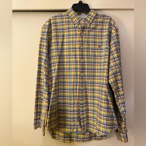 Ralph Lauren Men’s Shirt